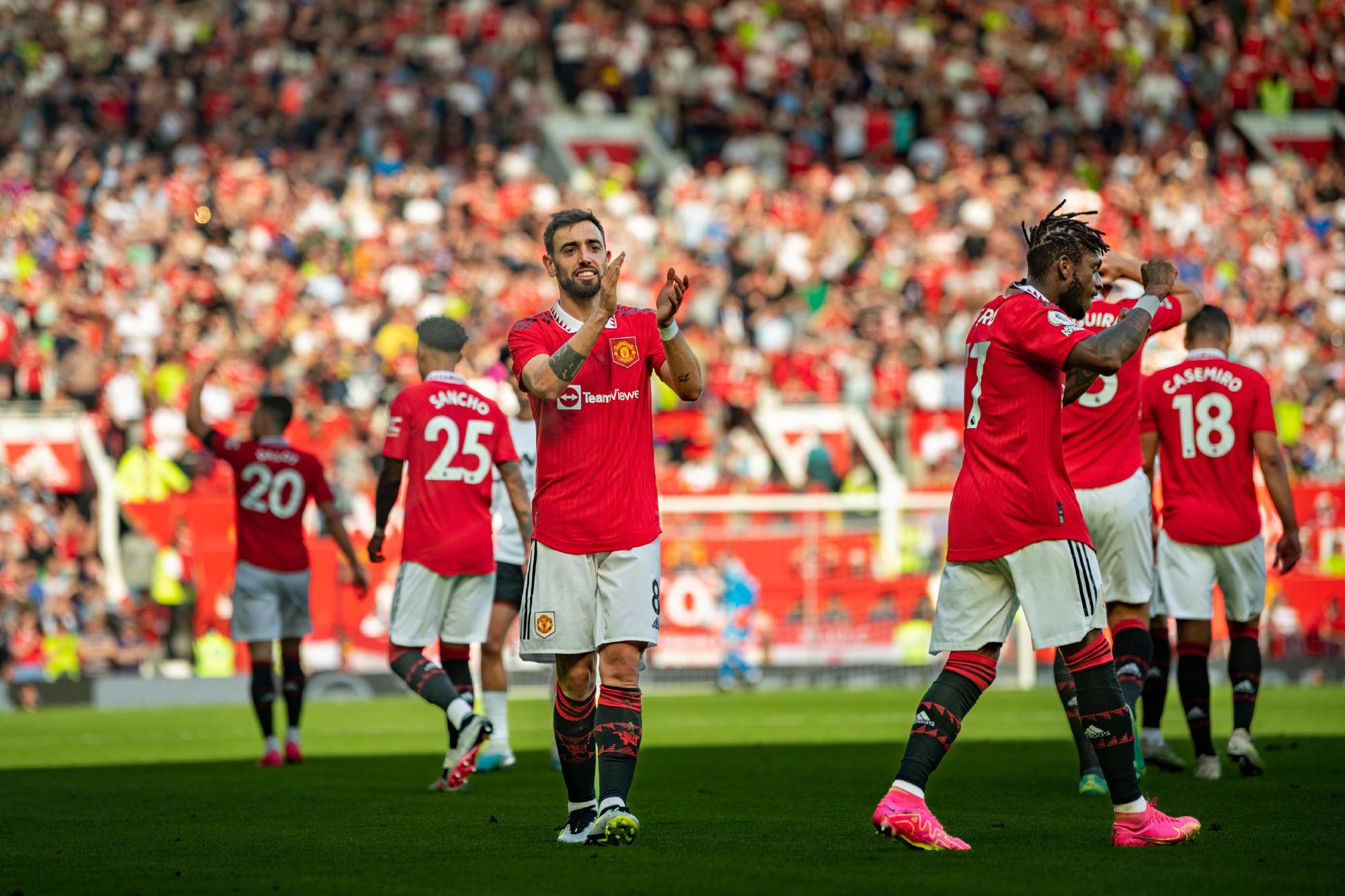 场次实现突 场次实现突