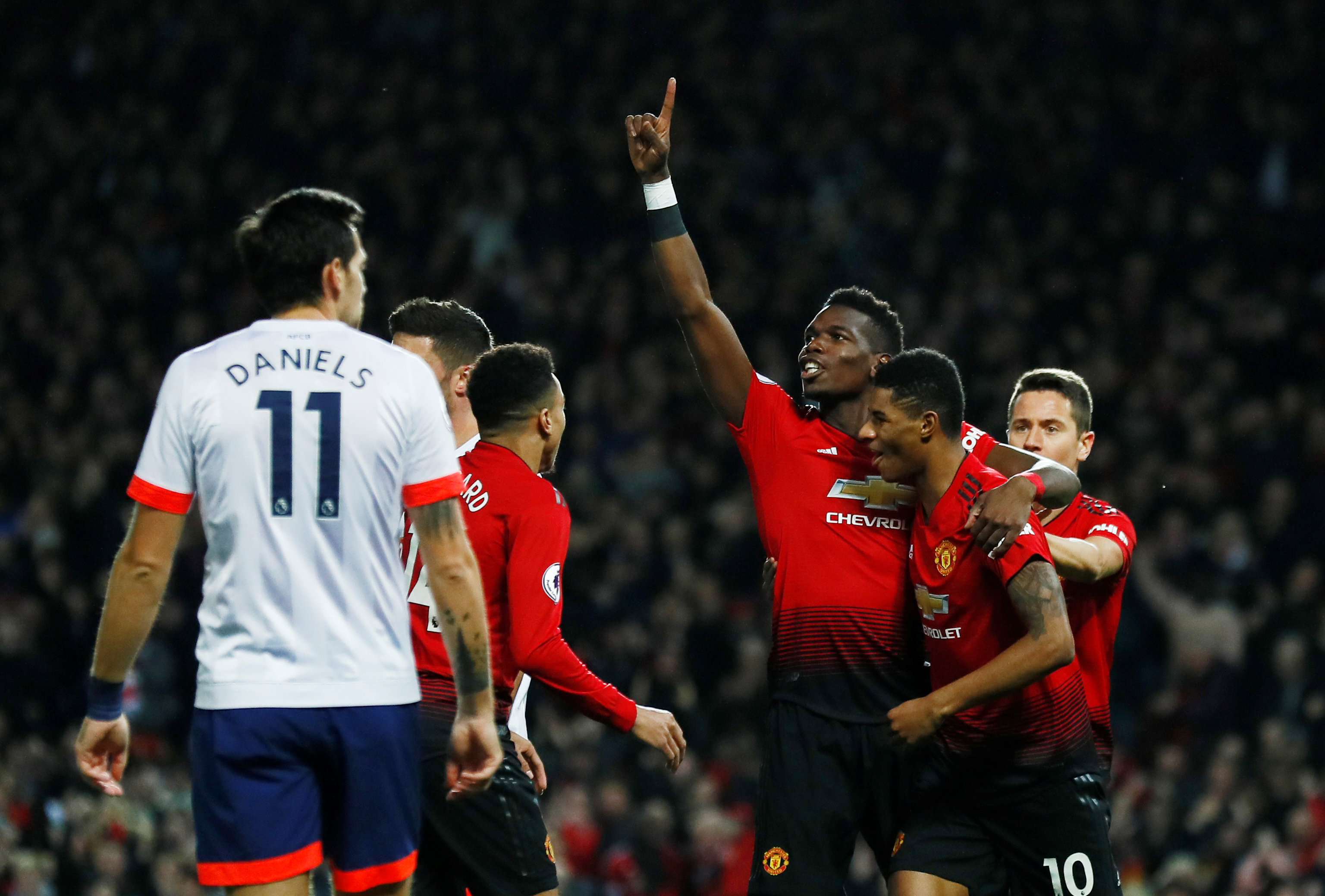 排不断进步 排不断进步