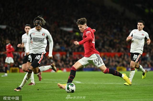 场上的全方 场上的全方