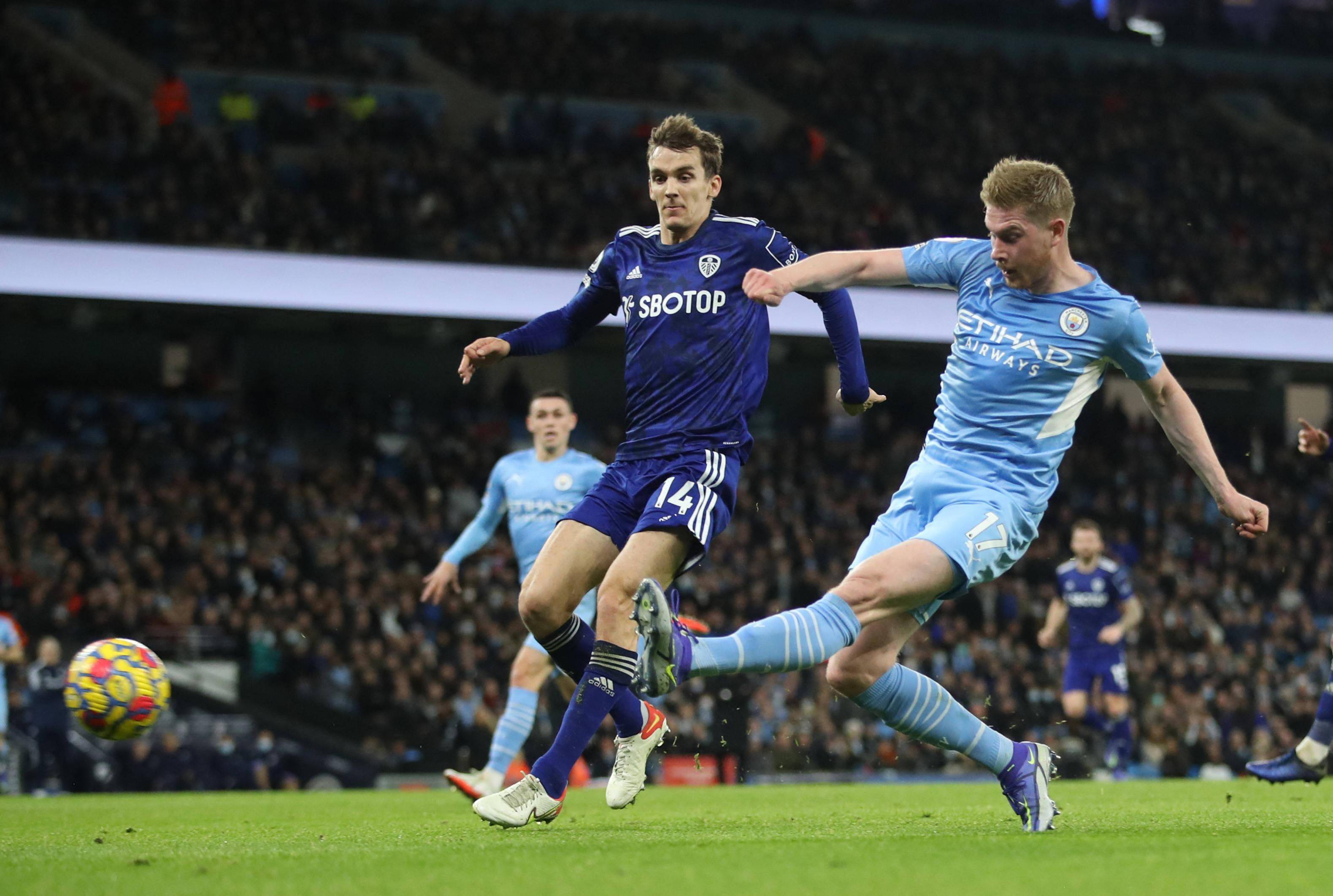 史文化价值 史文化价值