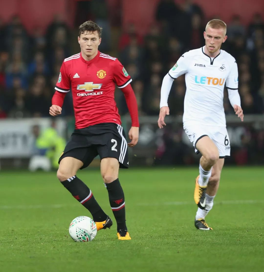 可能并不完 可能并不完