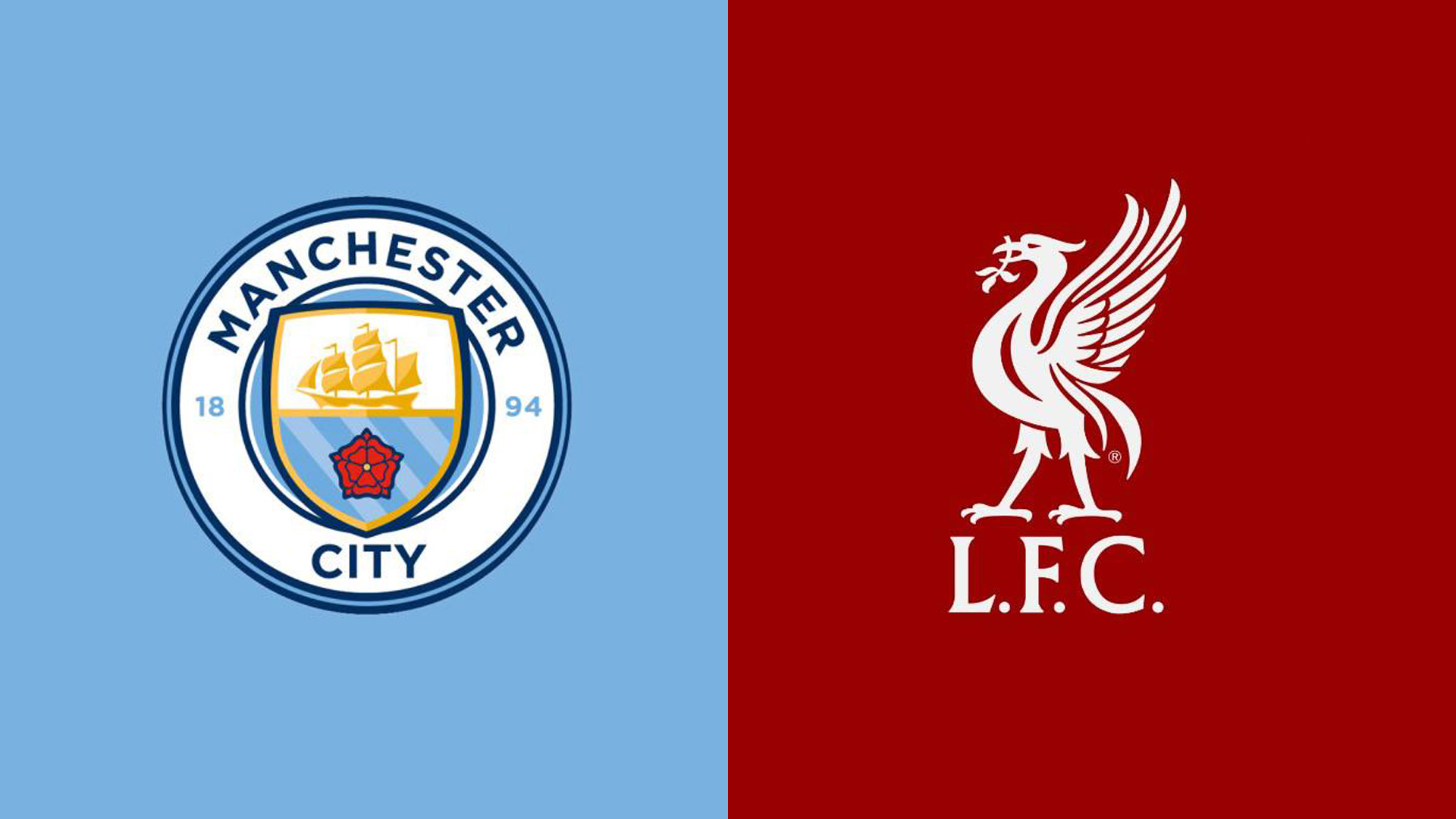 梅赛德斯在 梅赛德斯在