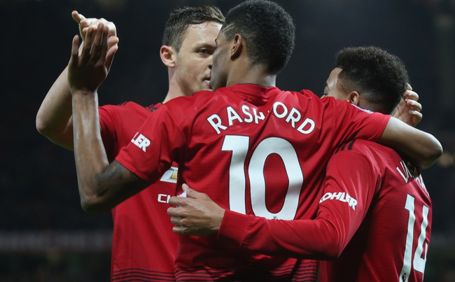 的速度优势 的速度优势