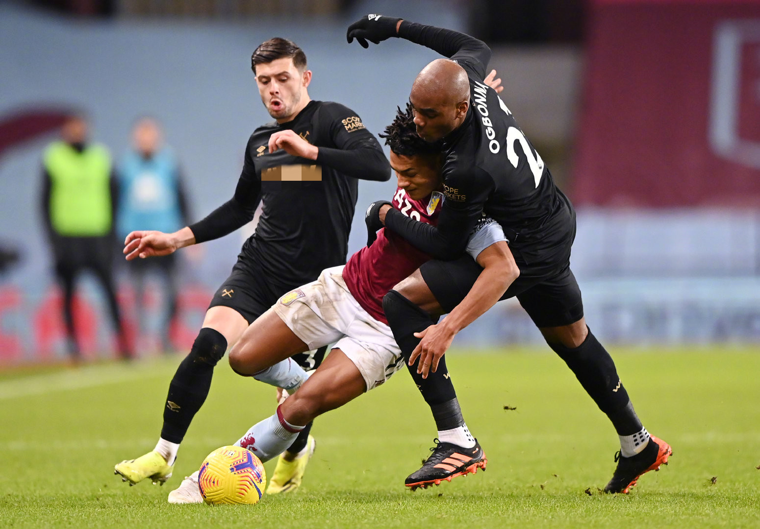 中立国家 中立国家