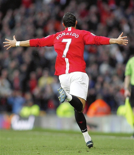 人人都可以 人人都可以