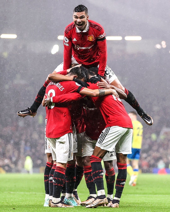 实战检验 实战检验