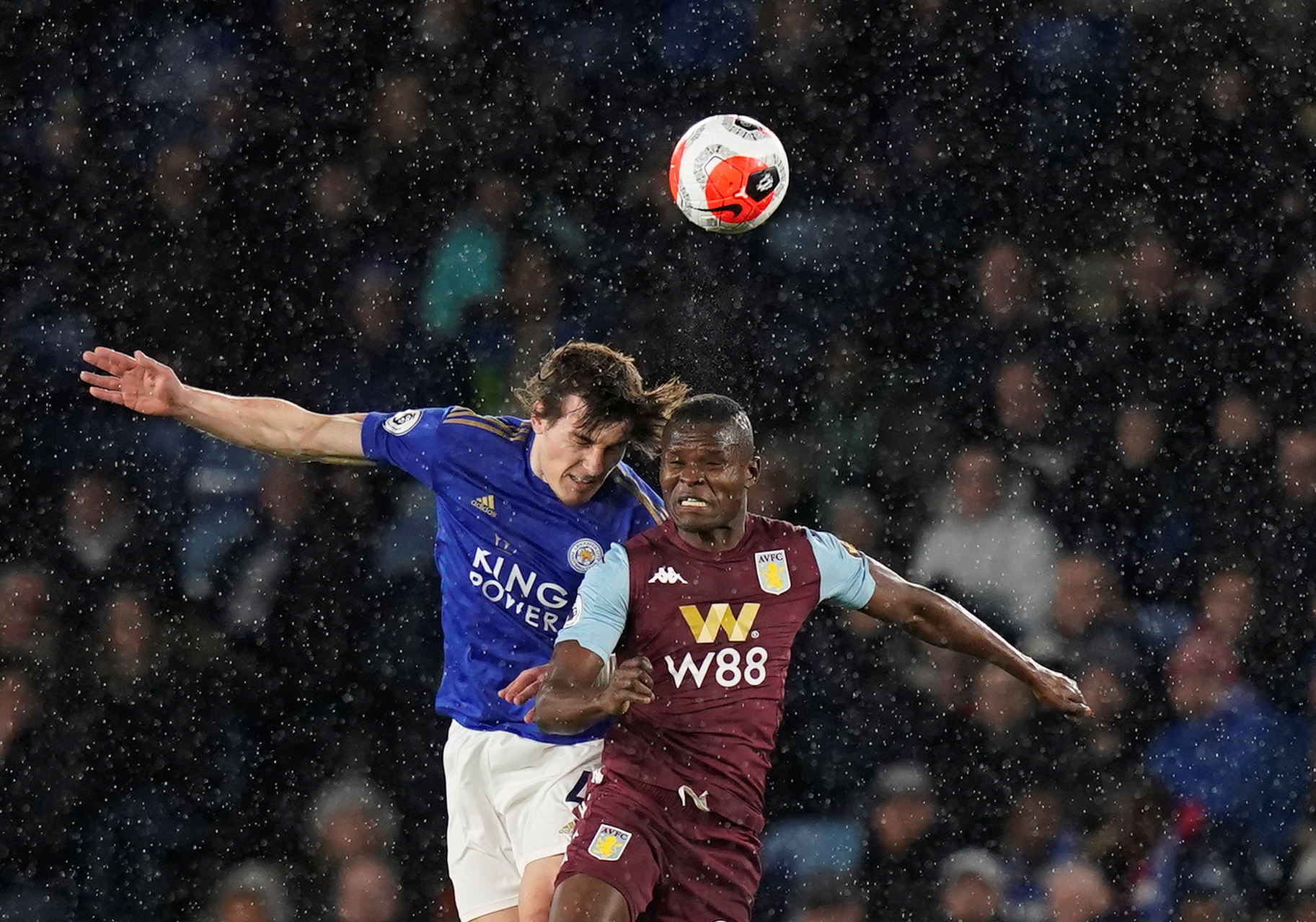 在教练组的 在教练组的