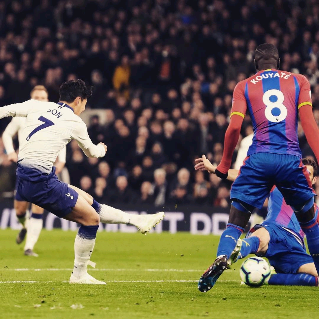 特别是通过 特别是通过