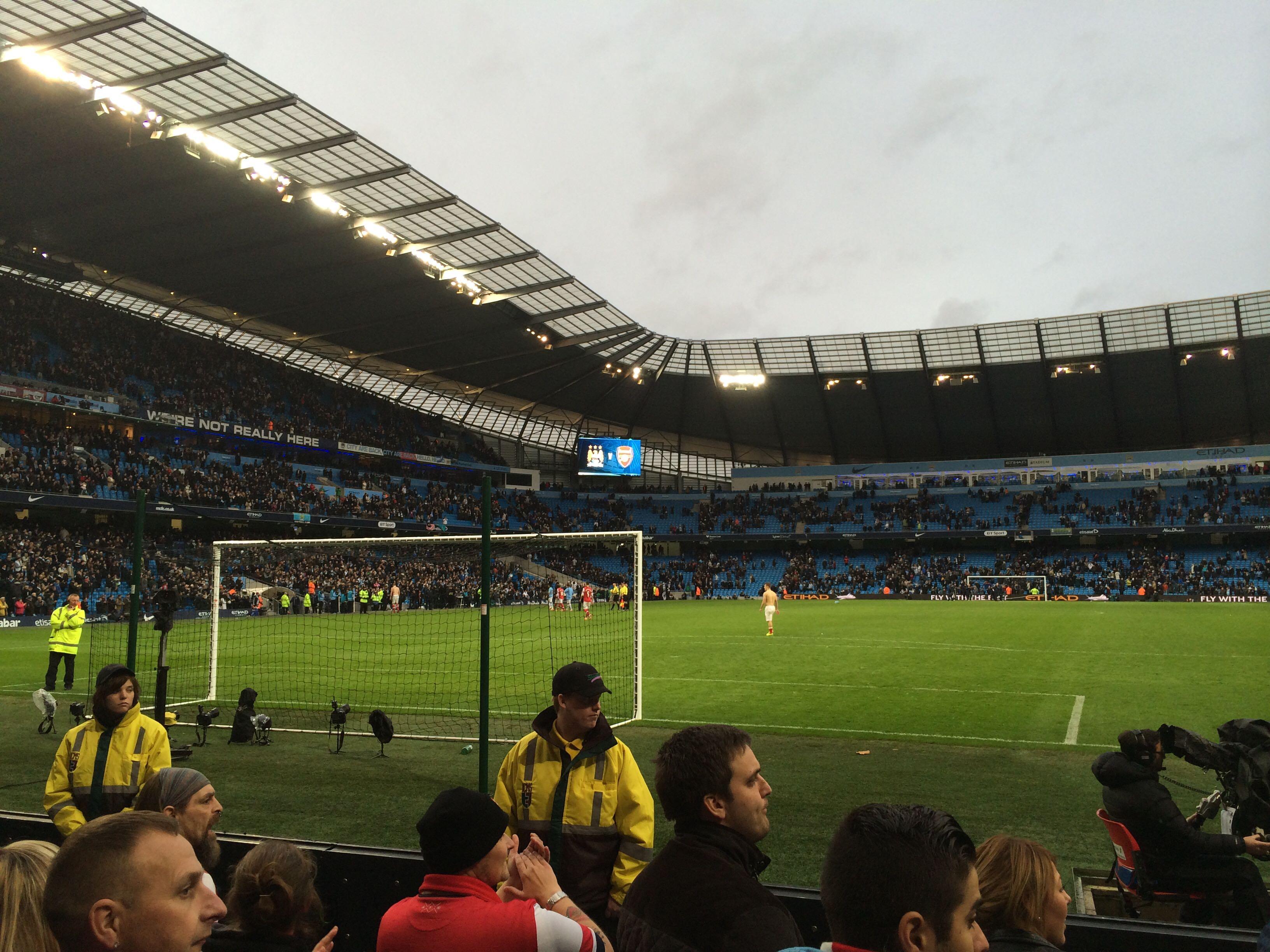 源市场中 源市场中