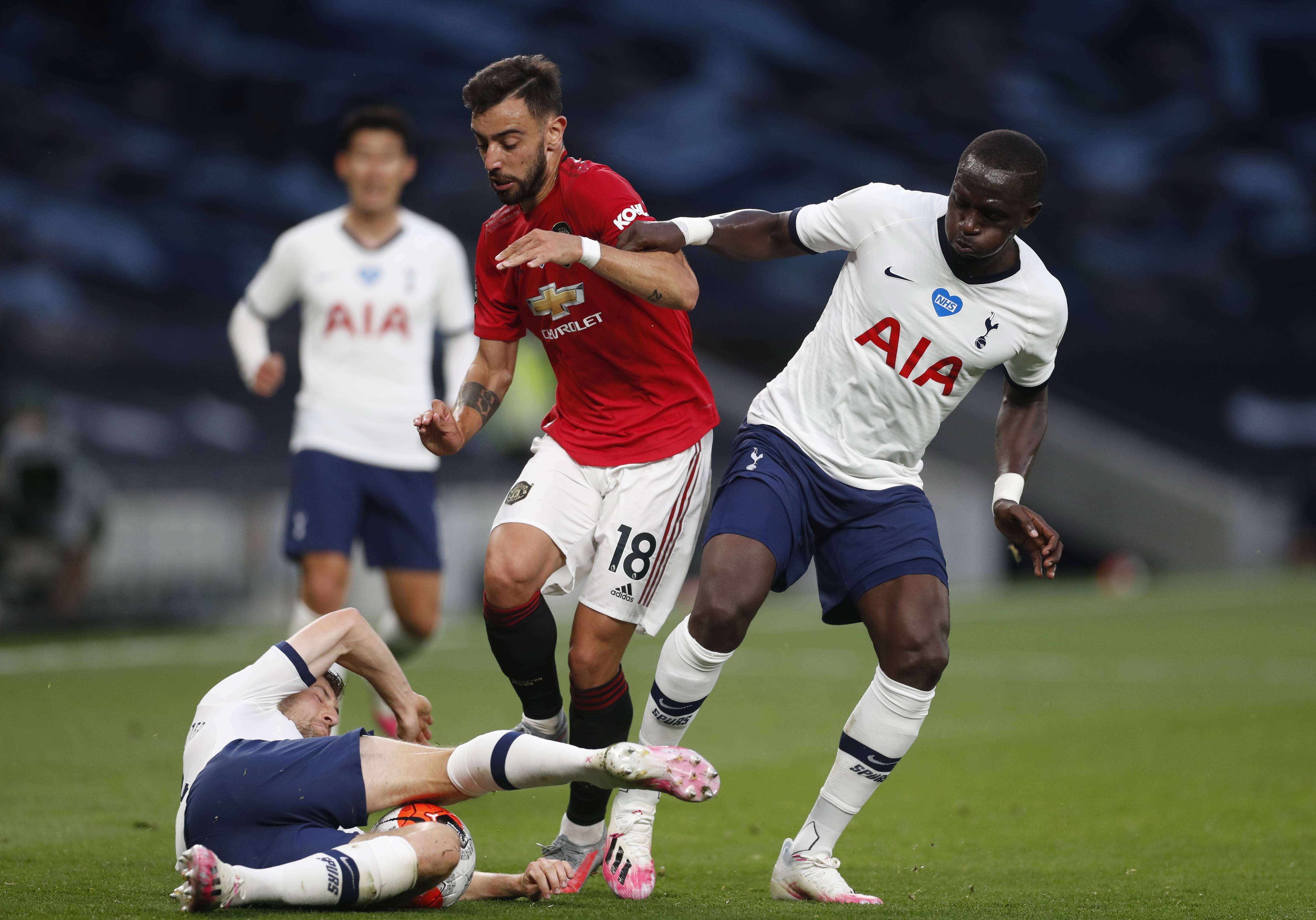 受益人之间 受益人之间