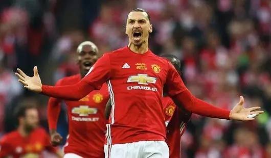 波鸿在球员 波鸿在球员