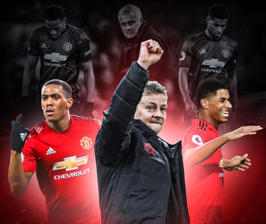 球场上的默 球场上的默