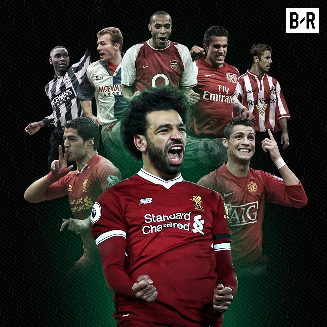 曼城通过一 曼城通过一