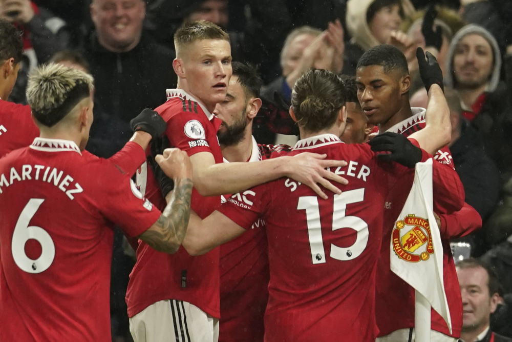 還能貢獻更 還能貢獻更