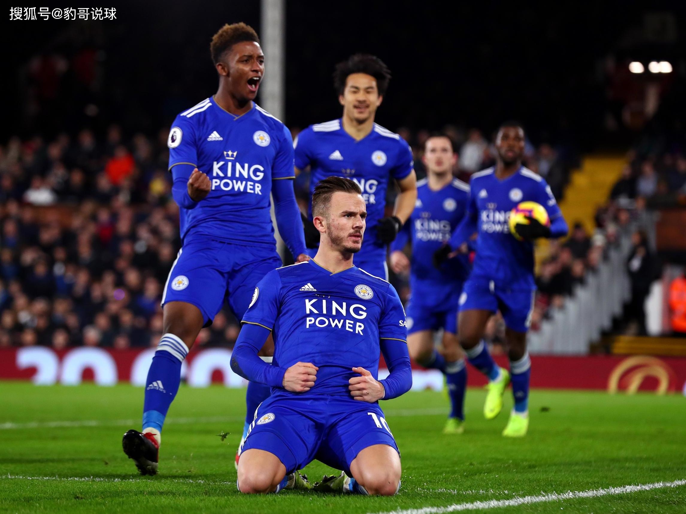 疗经济环境 疗经济环境