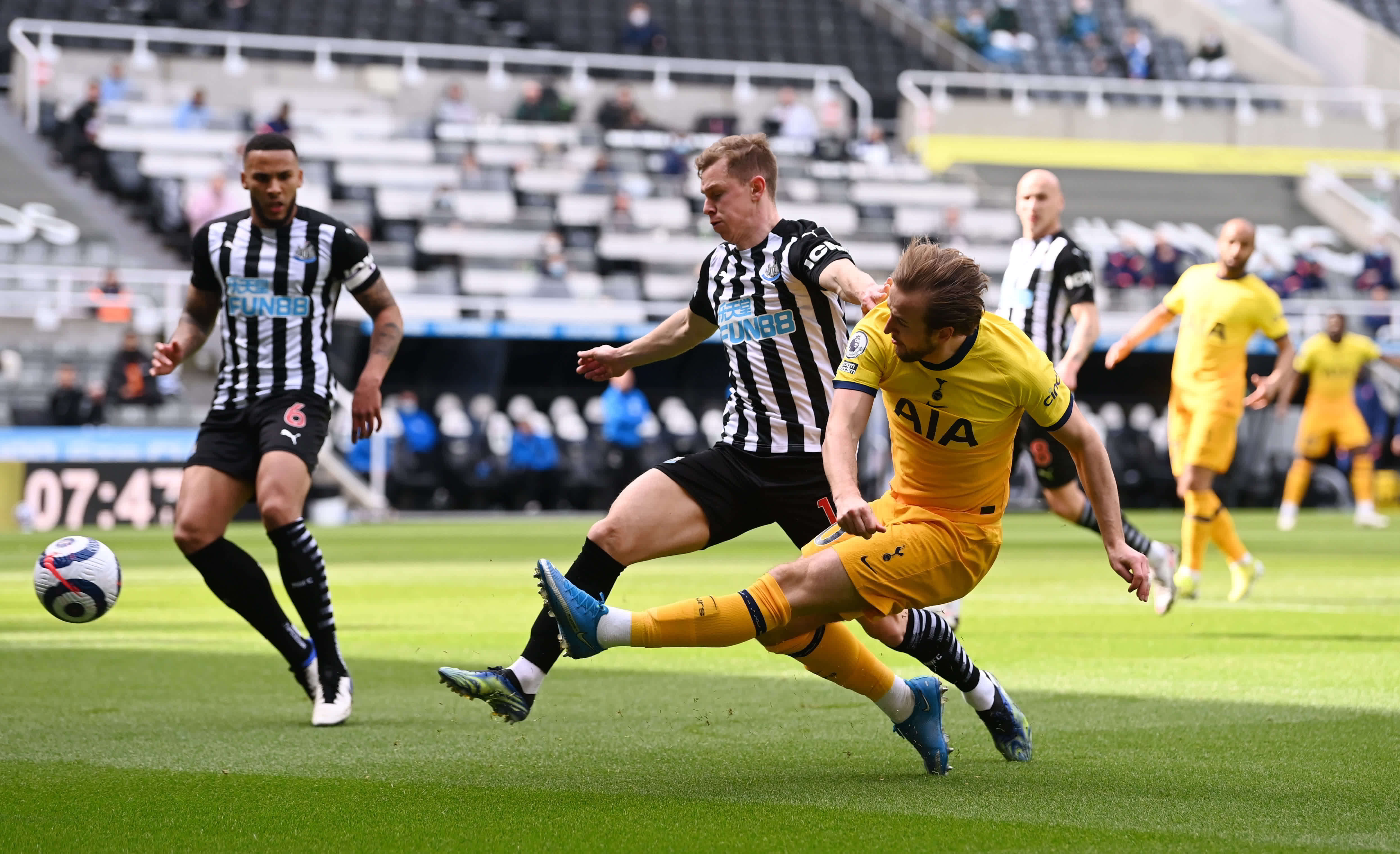 總結英雄時 總結英雄時