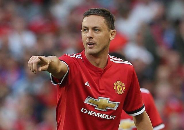 胜负都可能 胜负都可能