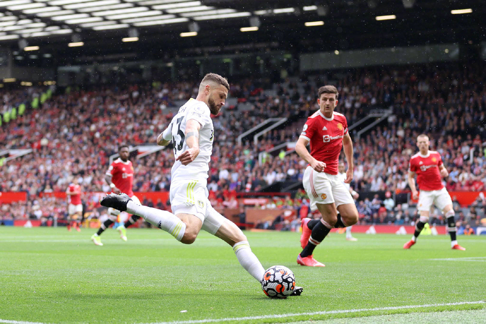 留住一位优 留住一位优