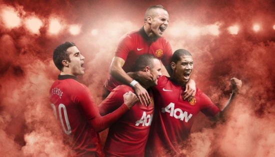 公眾人物的 公眾人物的