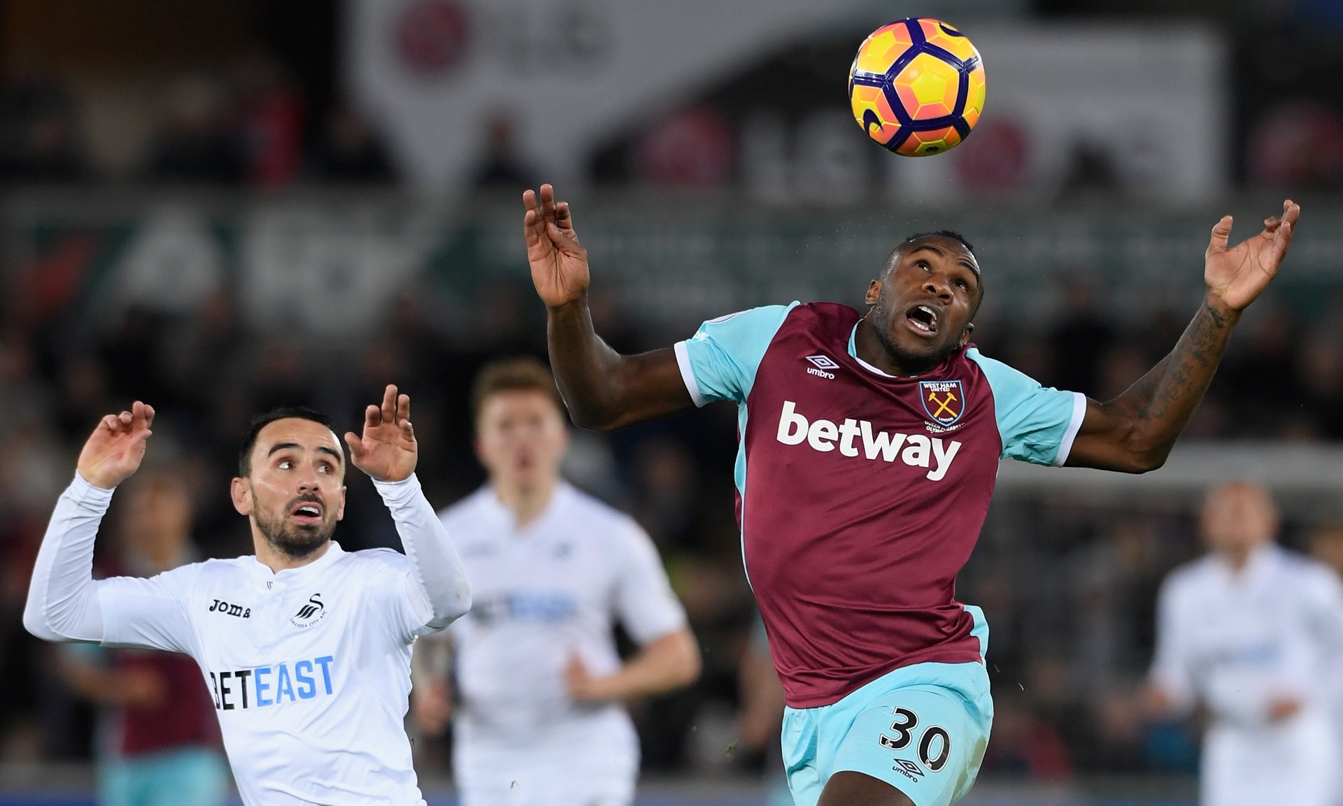 通过登山 通过登山