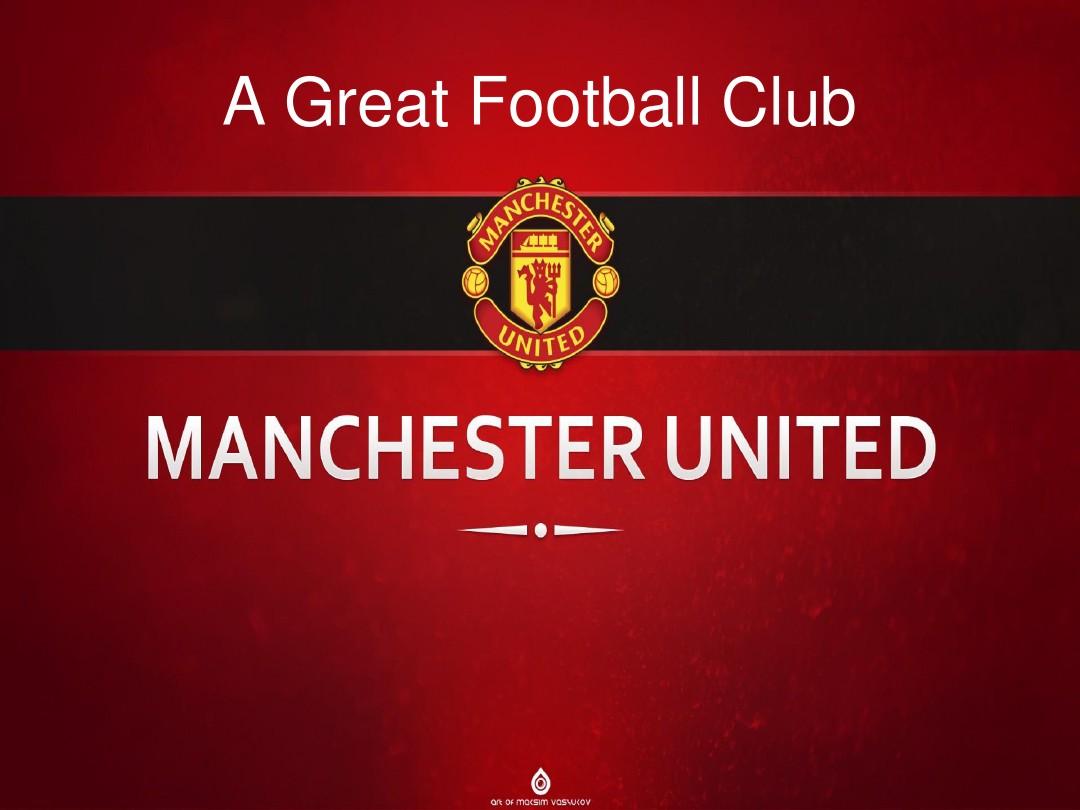 言让她成为 言让她成为