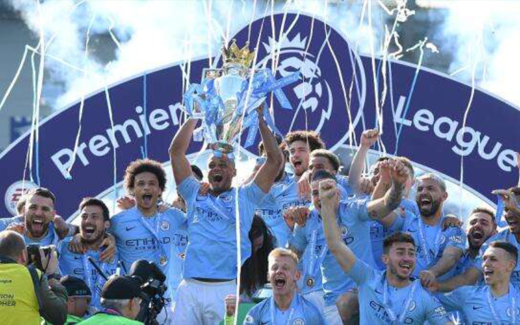 赛季刚刚开 赛季刚刚开