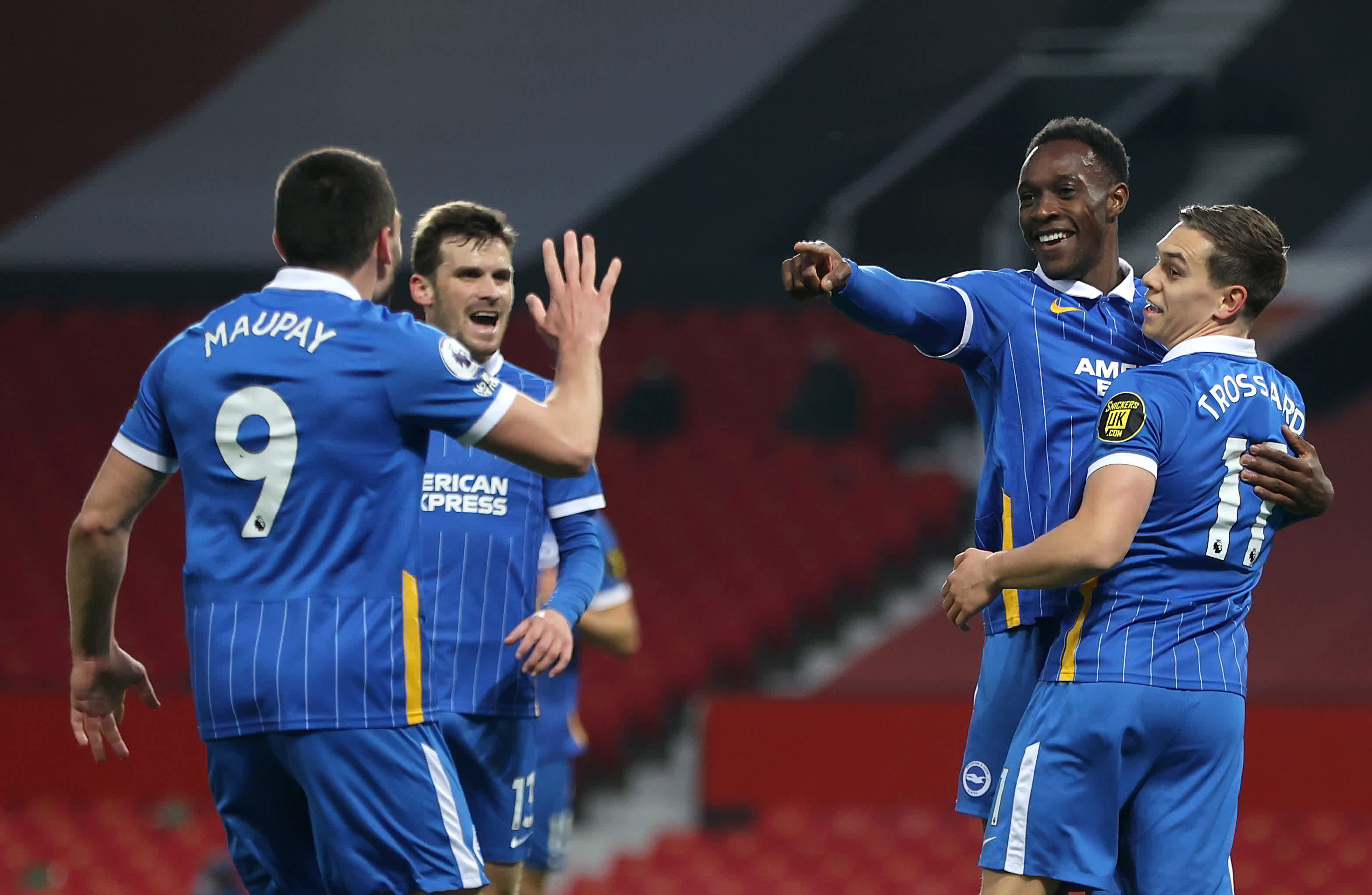 有统计数据 有统计数据