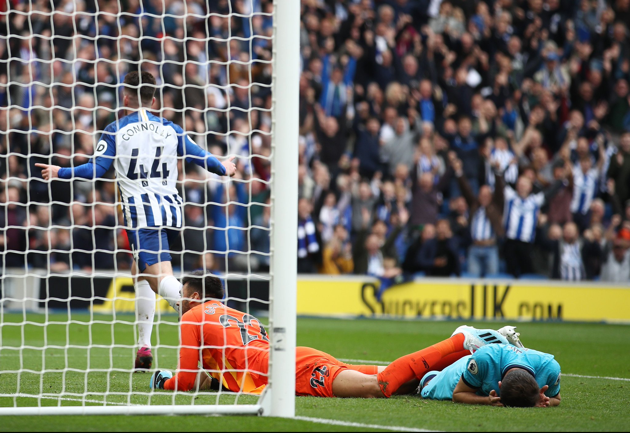 现出了求贤 现出了求贤