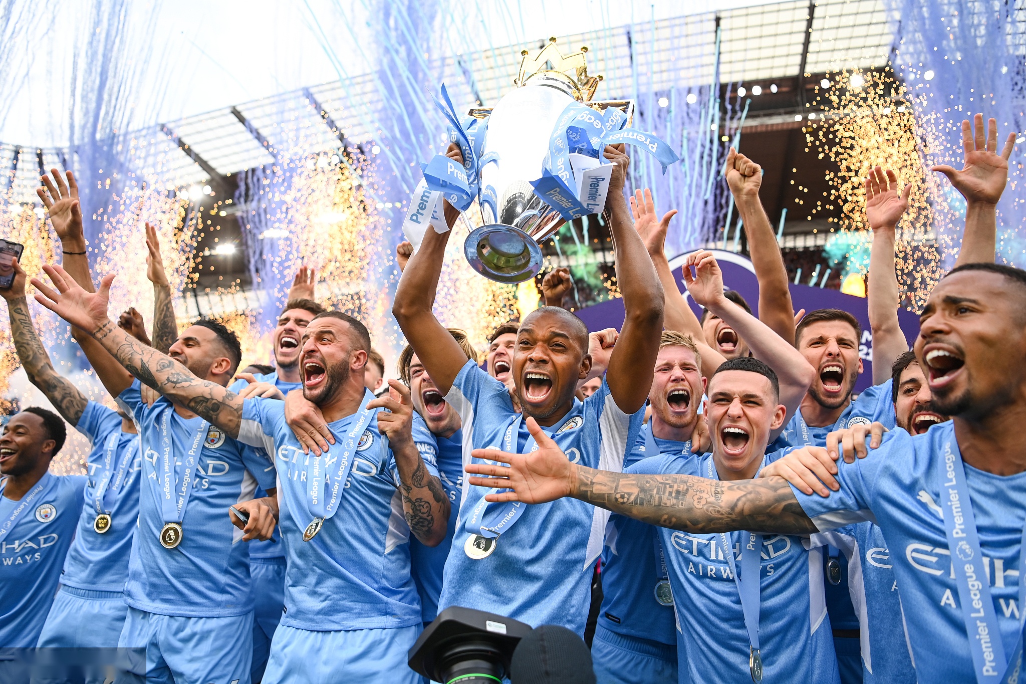 帕尔马方面 帕尔马方面