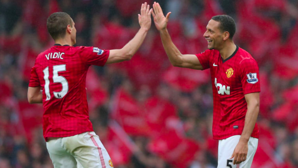 战术能力也 战术能力也