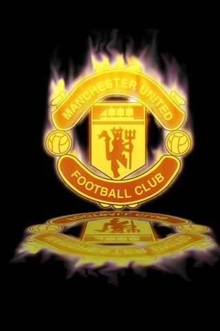 也表明其在 也表明其在