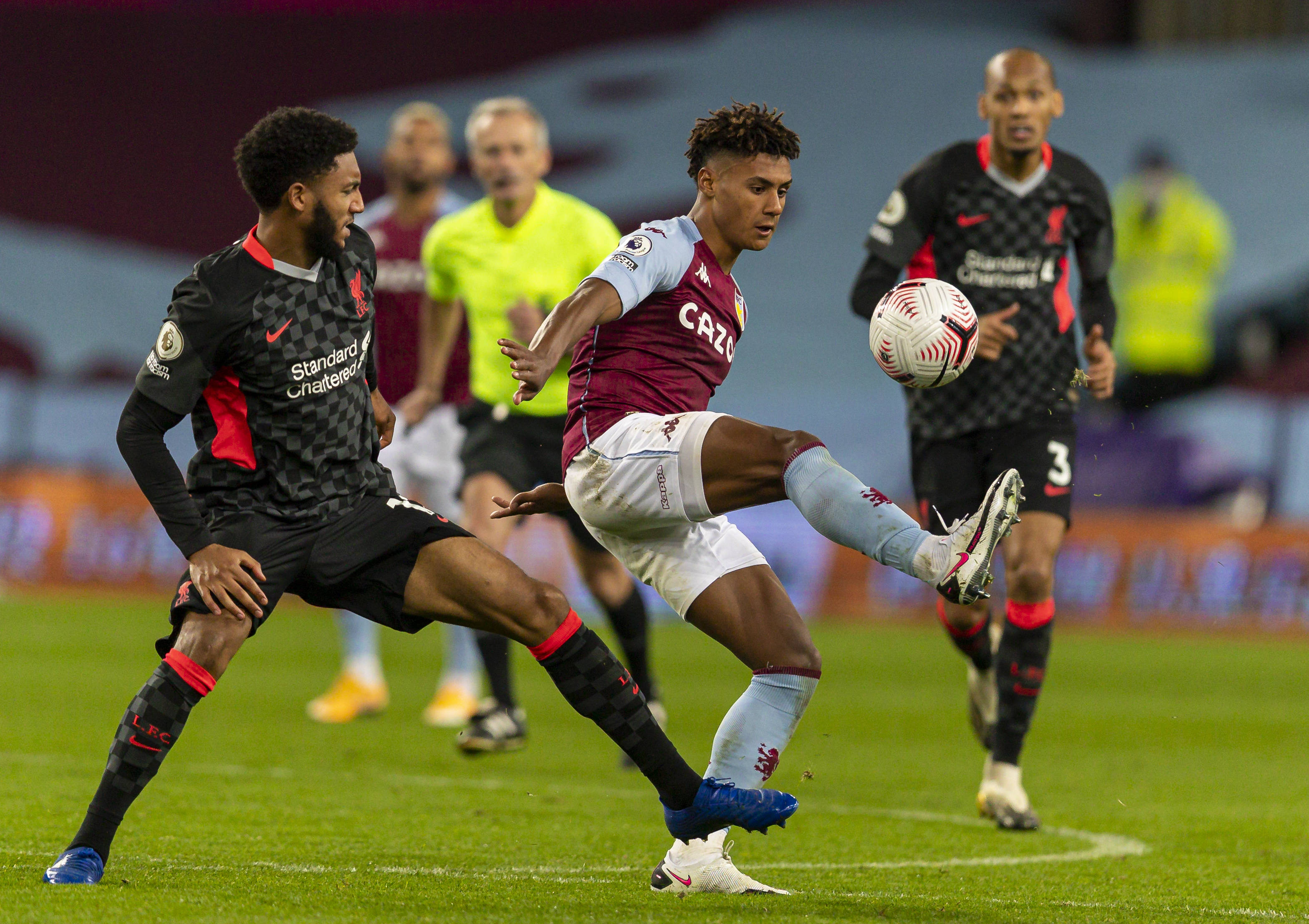 无疑为巴黎 无疑为巴黎