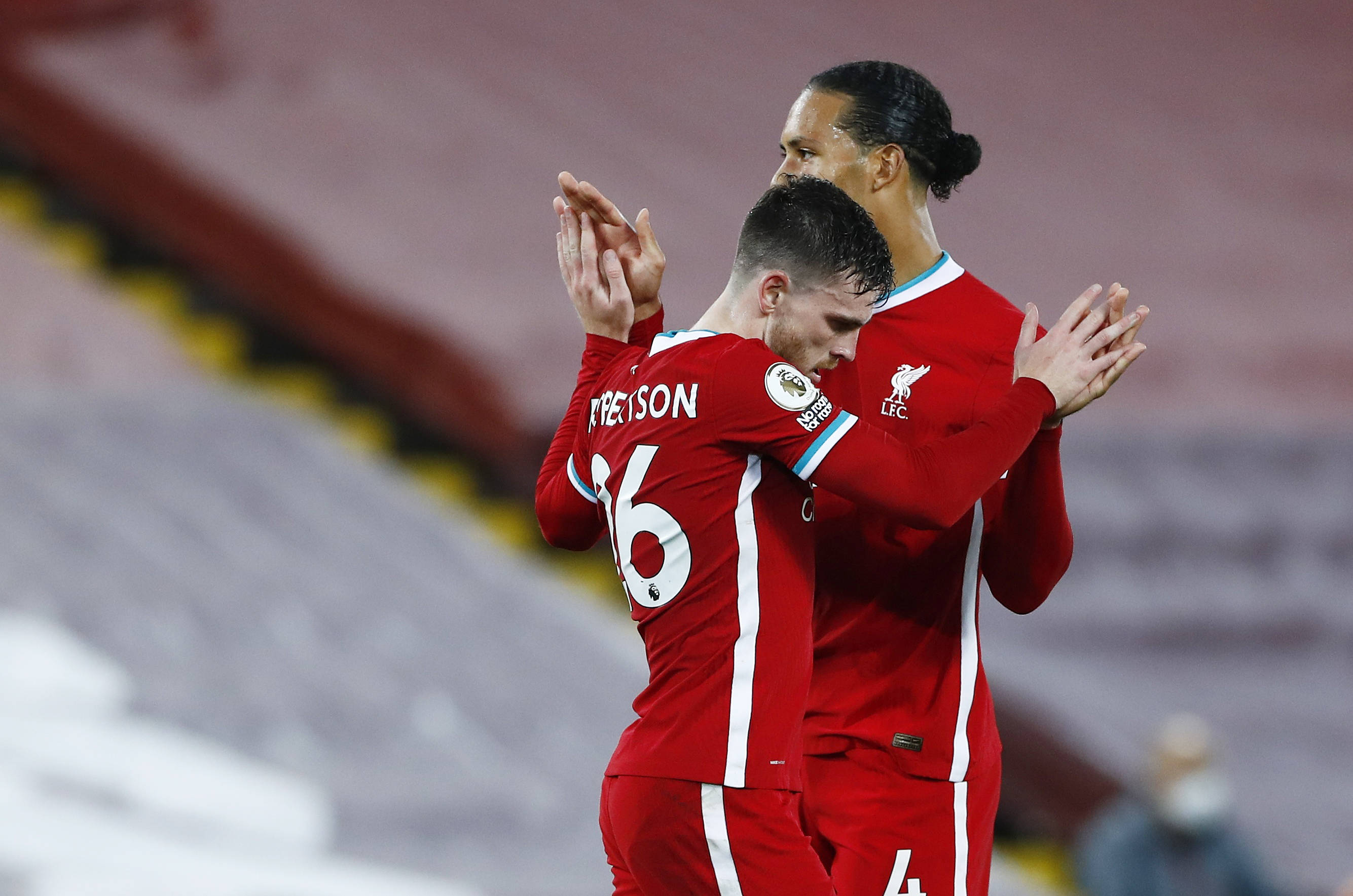 并通过精确 并通过精确