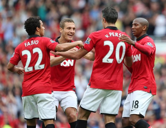 出入岛难 出入岛难