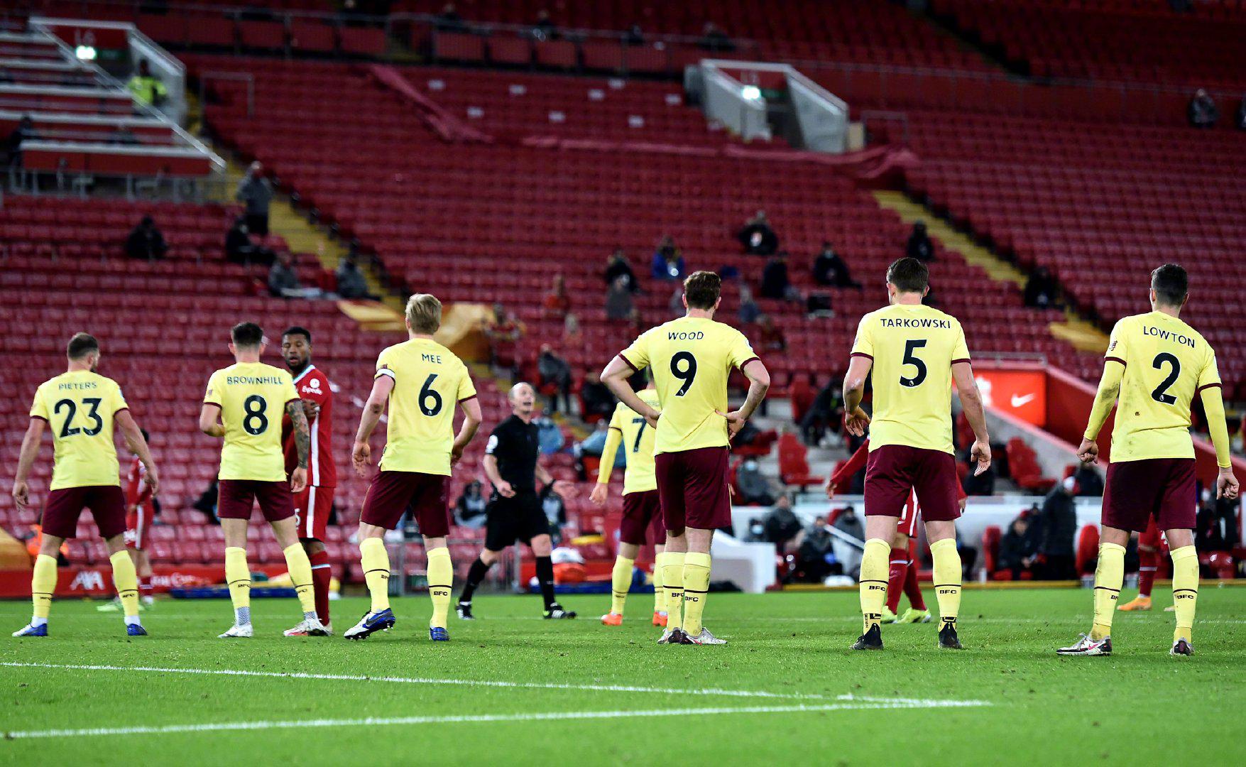 度處於落後 度處於落後