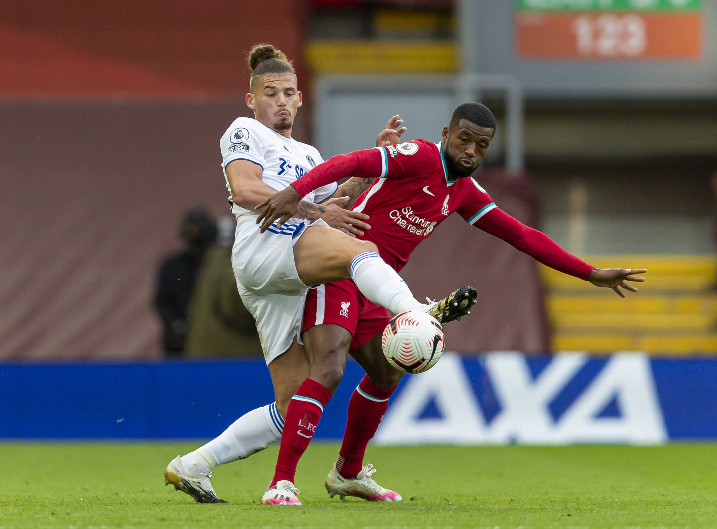 無疑成為了 無疑成為了