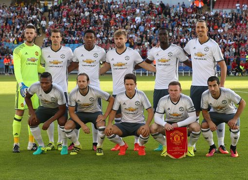 遭遇实力过 遭遇实力过