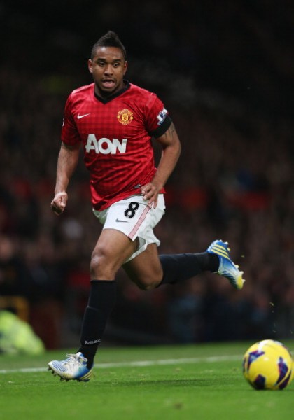 10年间在 10年间在