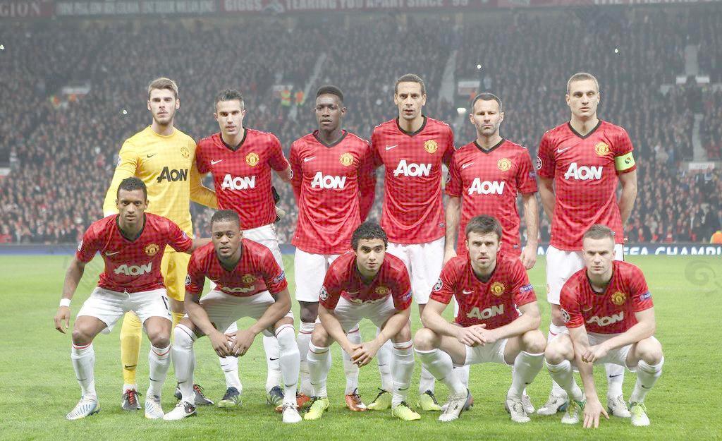 合落后的情 合落后的情