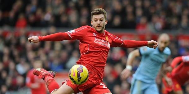 一直以來 一直以來