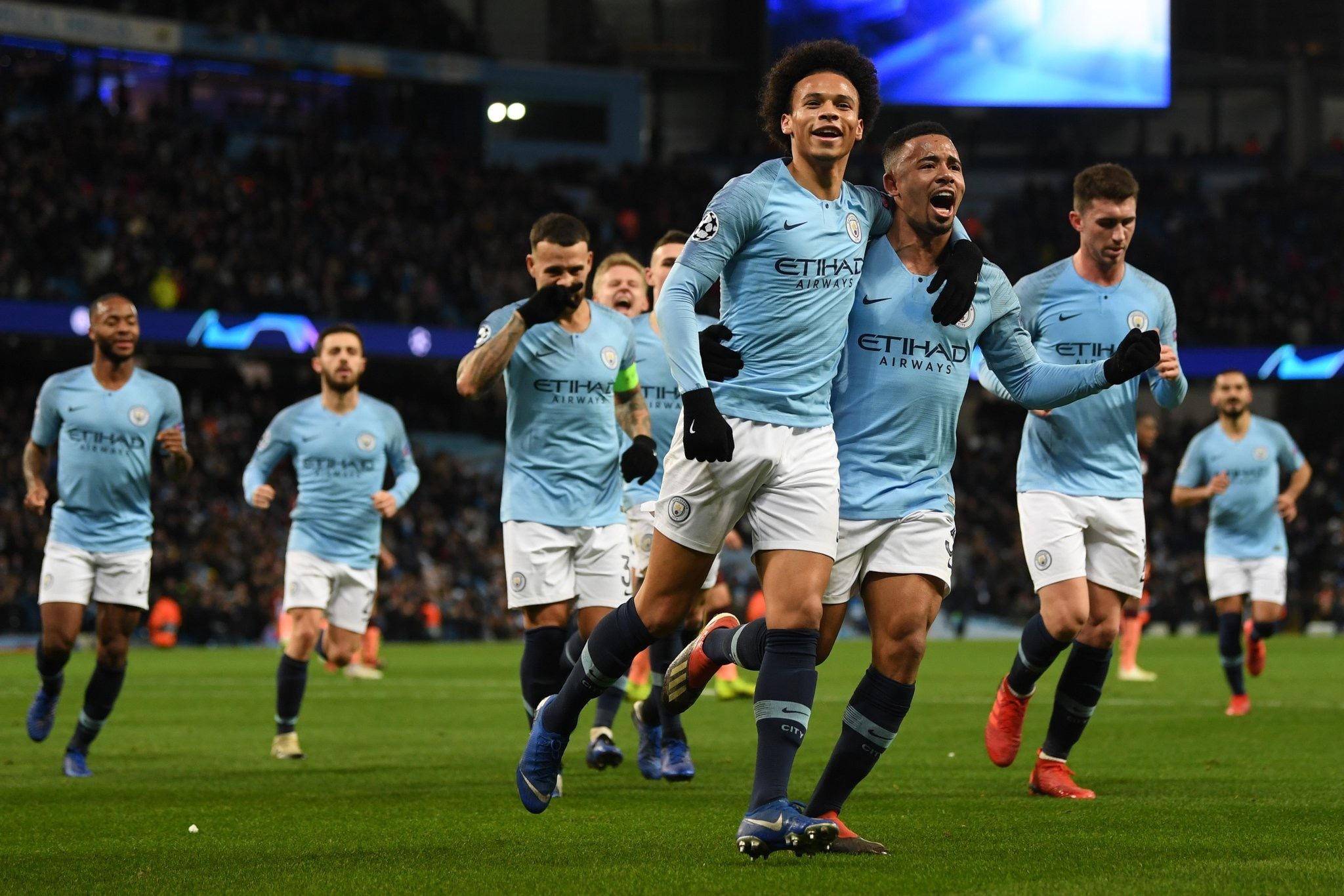 在不断出台 在不断出台