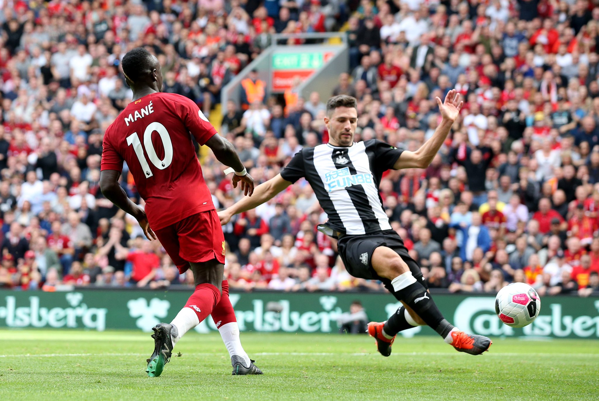 仅帮助国青 仅帮助国青