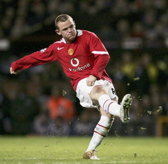 日韩在竞技 日韩在竞技