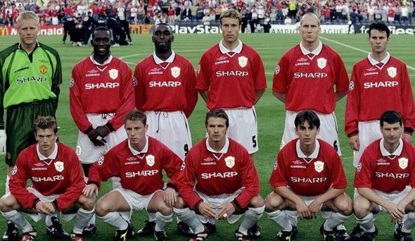 們在比賽中 們在比賽中